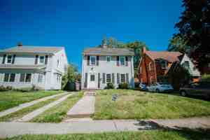 featured image of 3744 Bowen Rd #NA