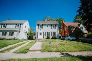 3744 Bowen Rd #NA - Photo 1 of 1