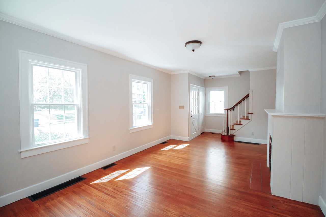 3744 Bowen Rd #NA - Photo 2 of 31