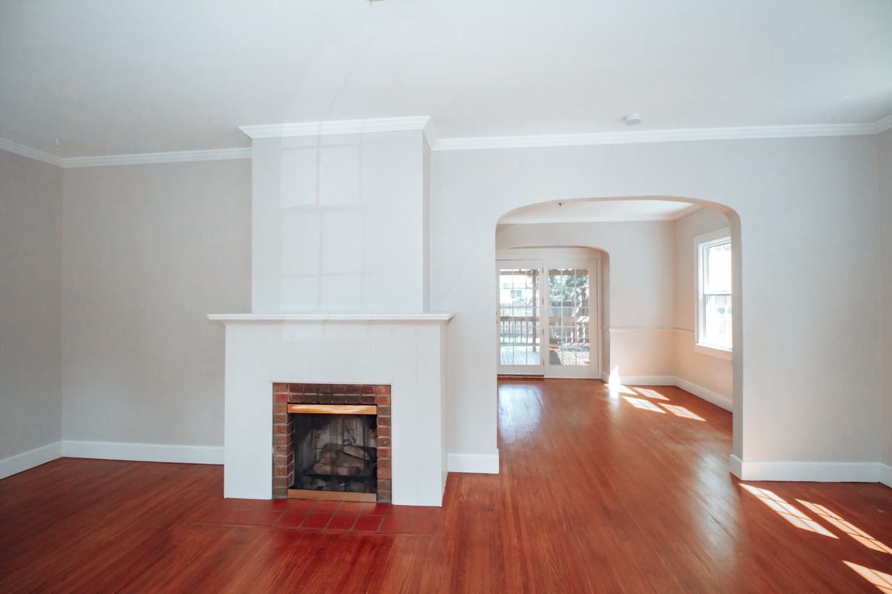 3744 Bowen Rd #NA - Photo 4 of 31