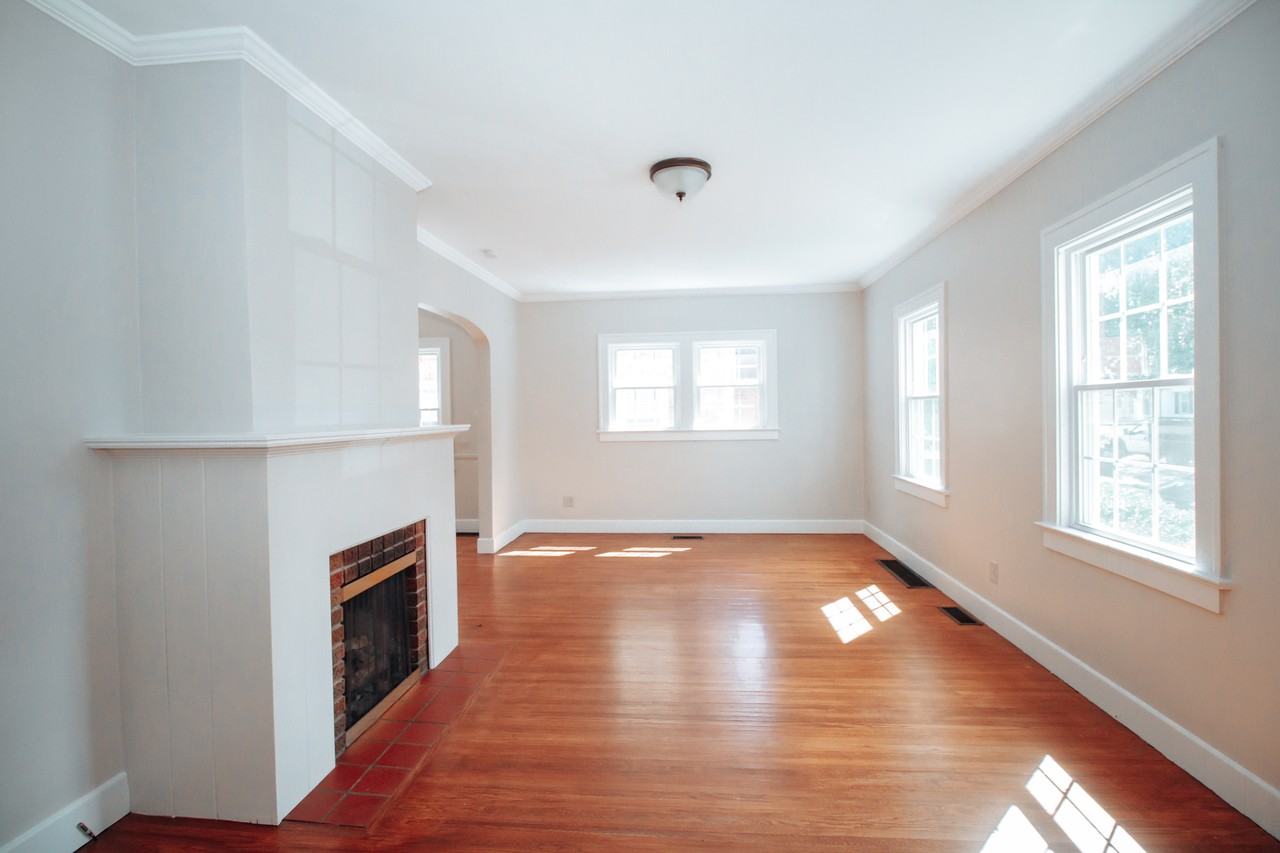 3744 Bowen Rd #NA - Photo 5 of 31