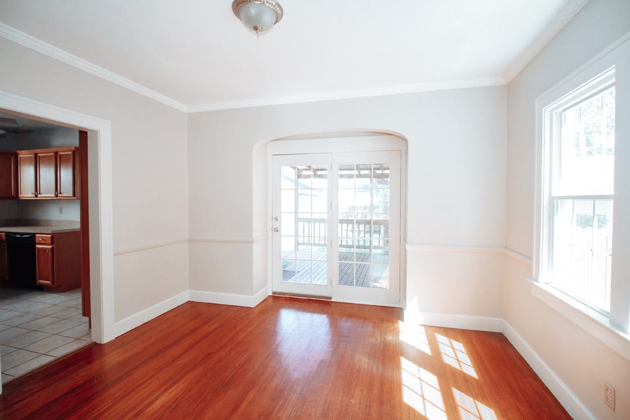 3744 Bowen Rd #NA - Photo 6 of 31