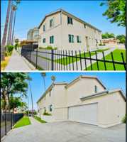 featured image of 4828 Mckinley Ave #NA