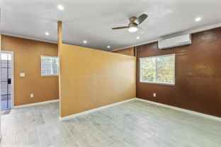 18458 Hidden Ranch Rd #NA - Photo 1 of 1