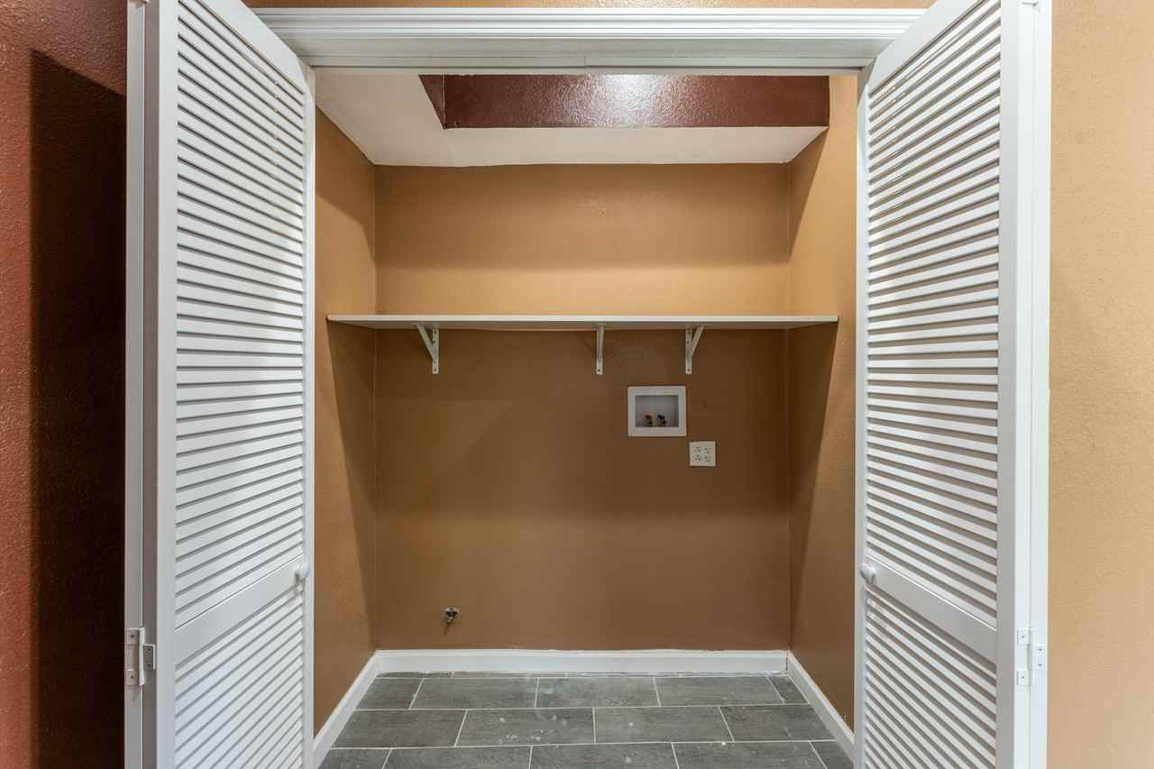 18458 Hidden Ranch Rd #NA - Photo 3 of 6