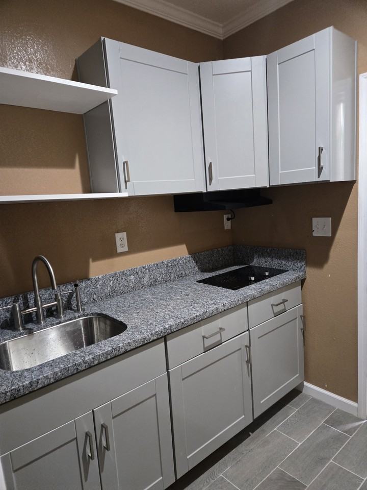 18458 Hidden Ranch Rd #NA - Photo 6 of 6