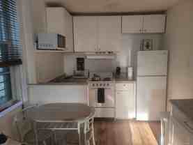 1901 E Lombard St #10 - Photo 1 of 1