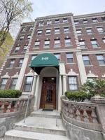 featured image of 249 Chestnut Hill Ave #35