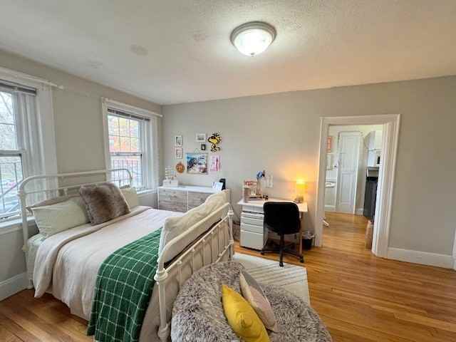 249 Chestnut Hill Ave #35 - Photo 4 of 11