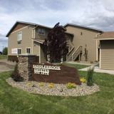 303 18th St #D - Photo 1 of 1