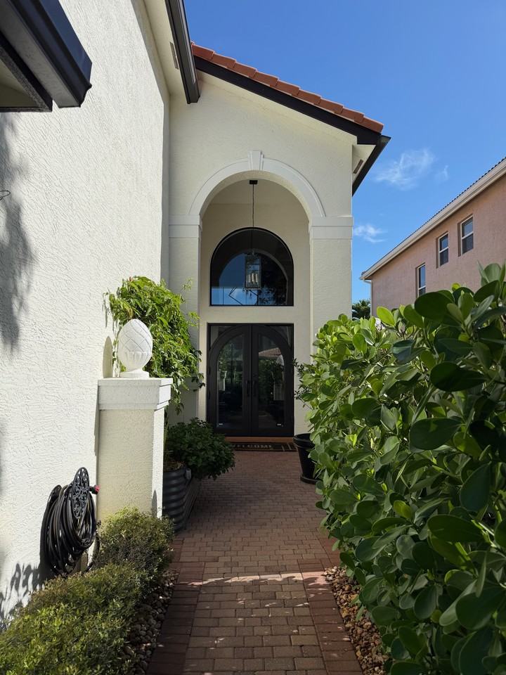 8843 Briarwood Meadow Ln #NA - Photo 2 of 24