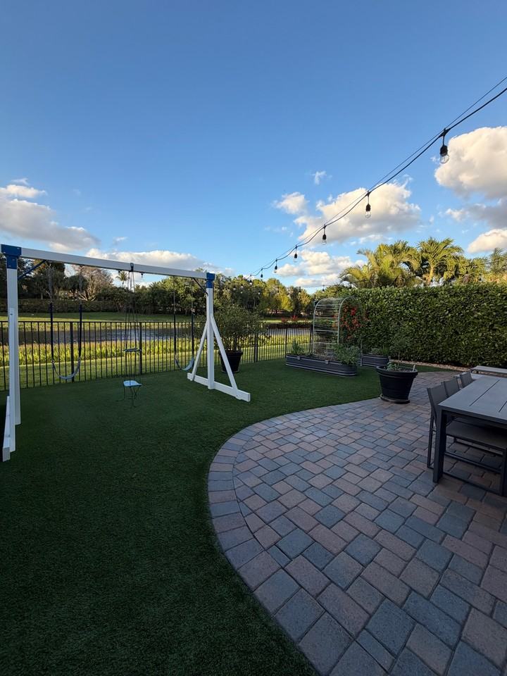 8843 Briarwood Meadow Ln #NA - Photo 4 of 24