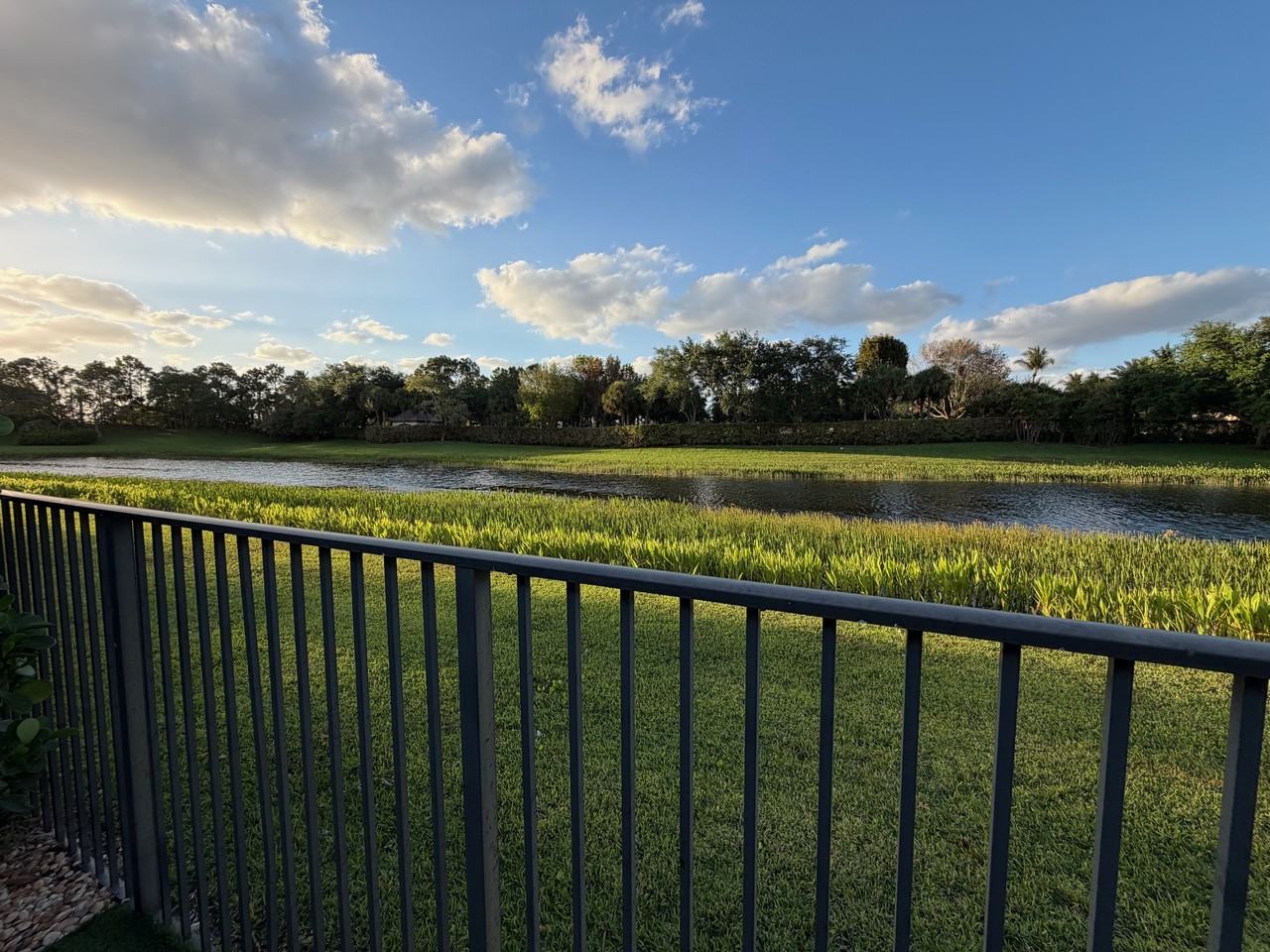 8843 Briarwood Meadow Ln #NA - Photo 5 of 24