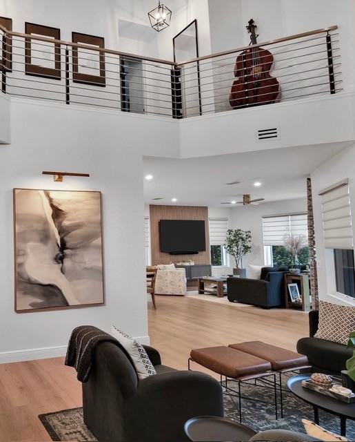 8843 Briarwood Meadow Ln #NA - Photo 6 of 24