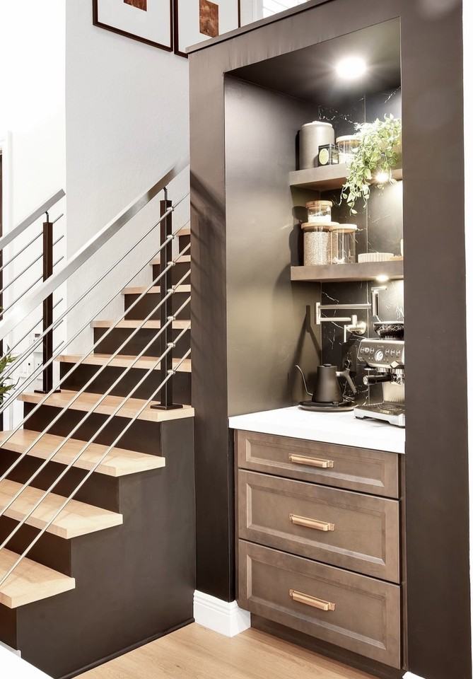 8843 Briarwood Meadow Ln #NA - Photo 7 of 24