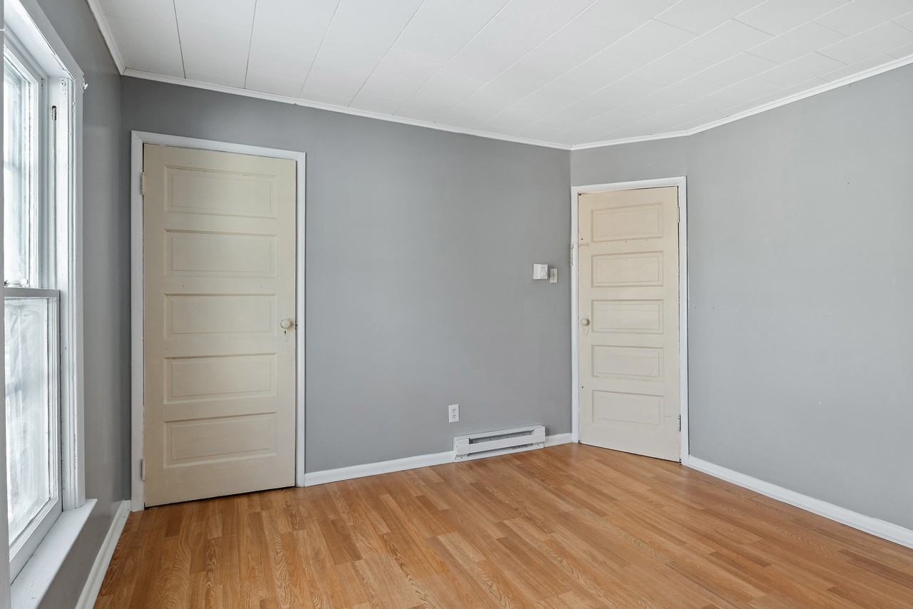 213 Fletcher Ave #2 - Photo 5 of 28