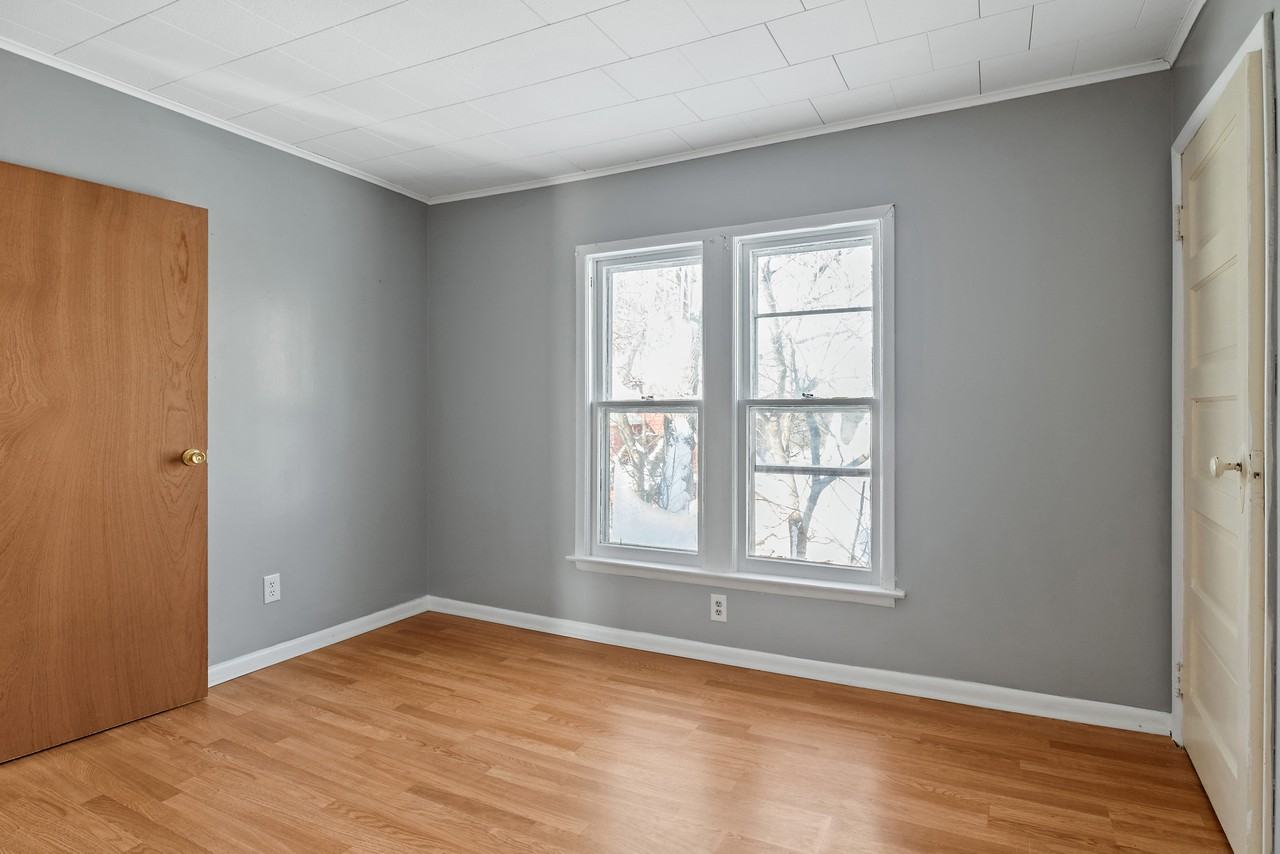 213 Fletcher Ave #2 - Photo 6 of 28