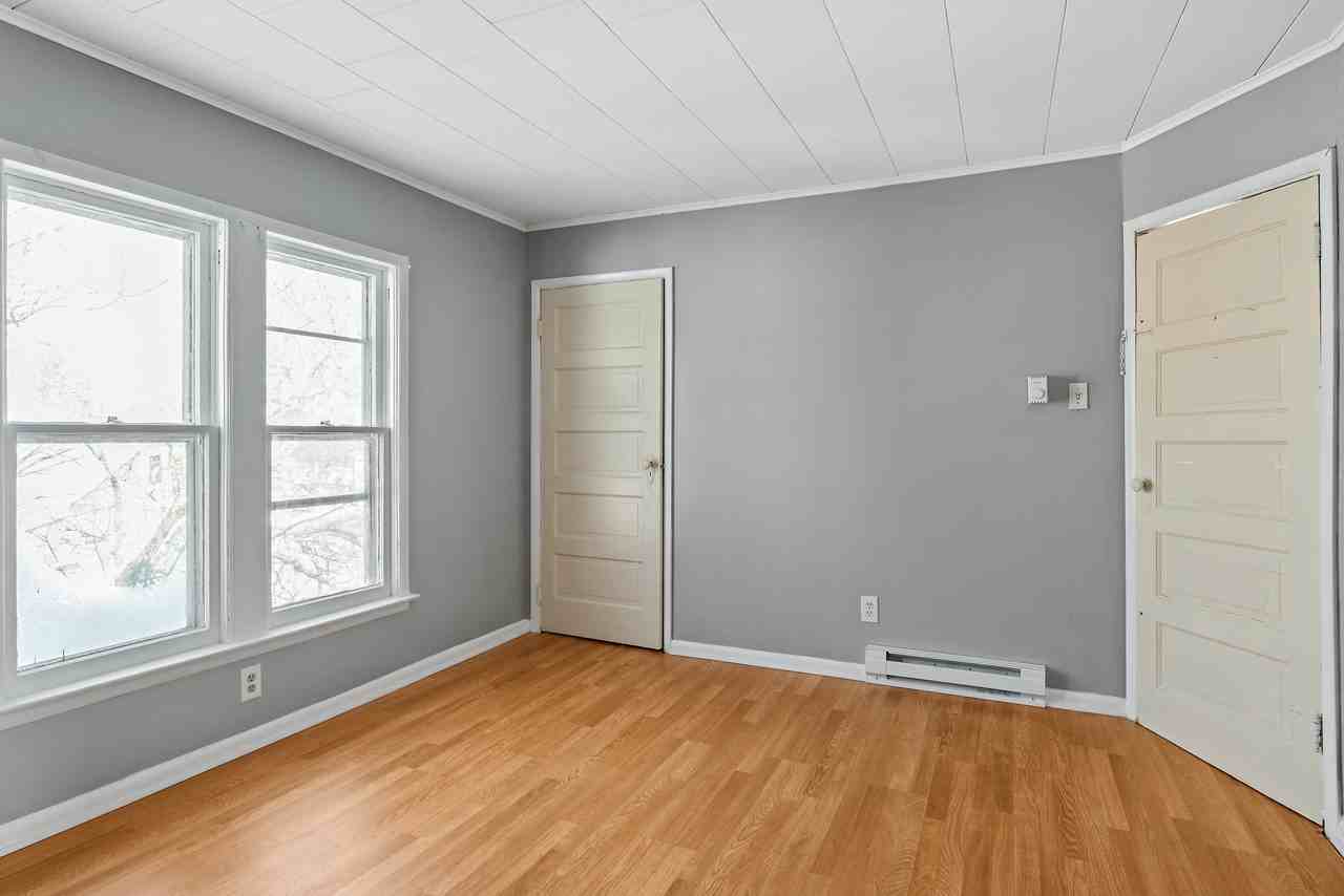 213 Fletcher Ave #2 - Photo 7 of 28