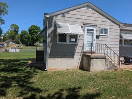 featured image of 545 E 22nd St #A