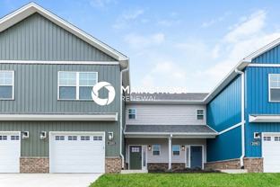 2100 Steamboat Way - Photo 1 of 1