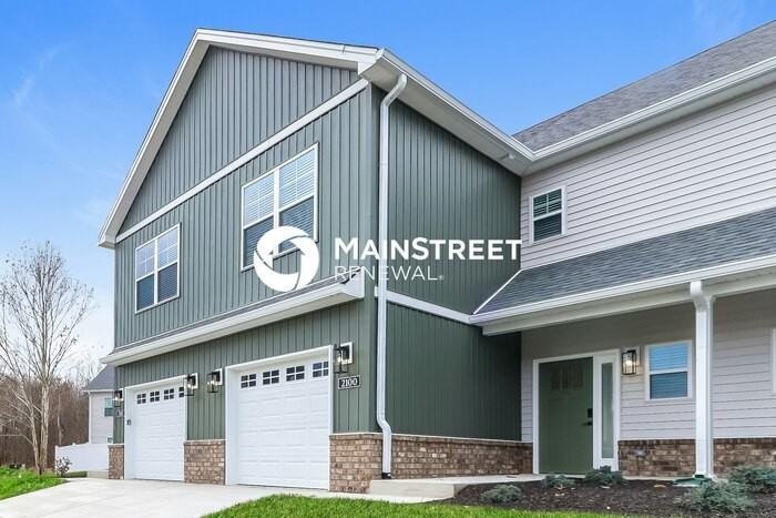 2100 Steamboat Way - Photo 4 of 17