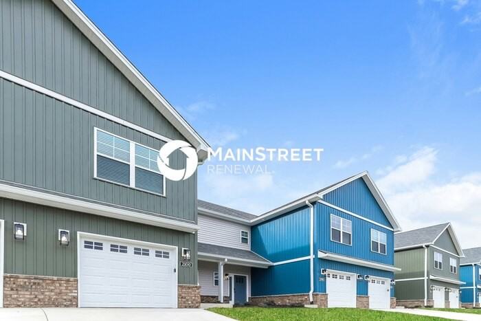 2100 Steamboat Way - Photo 5 of 17