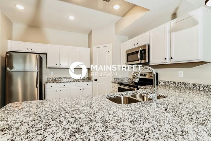 2100 Steamboat Way - Photo 6 of 17