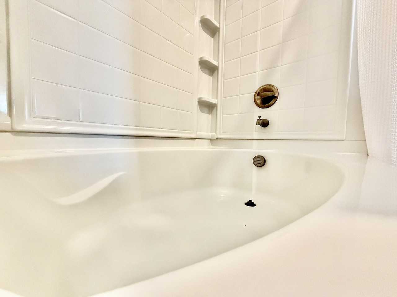 Fm2165 #NULL - Photo 3 of 16