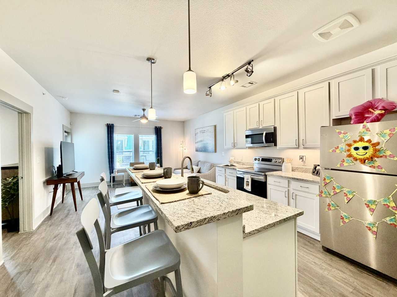 Fm2165 #NULL - Photo 4 of 16