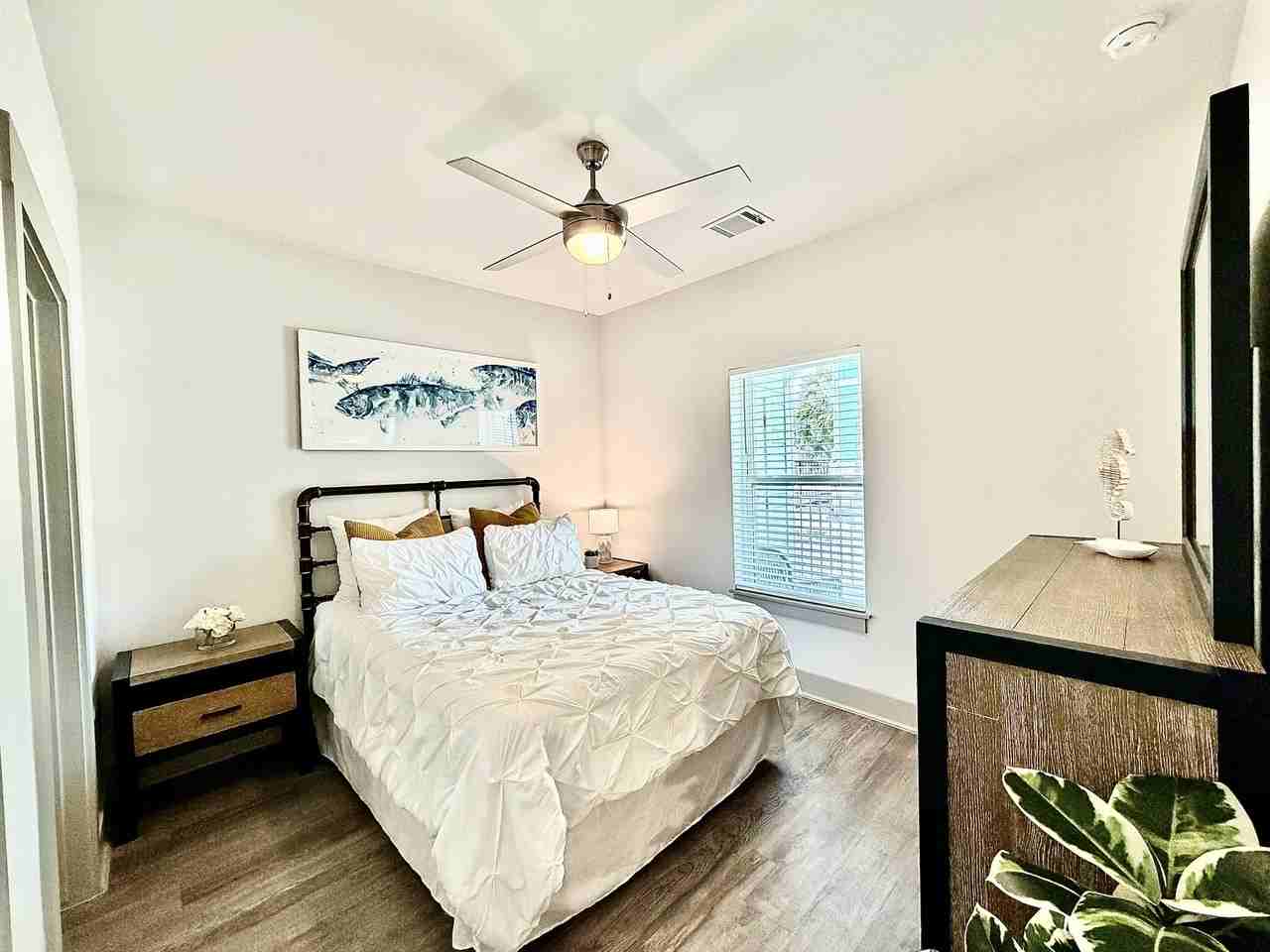 Fm2165 #NULL - Photo 5 of 16