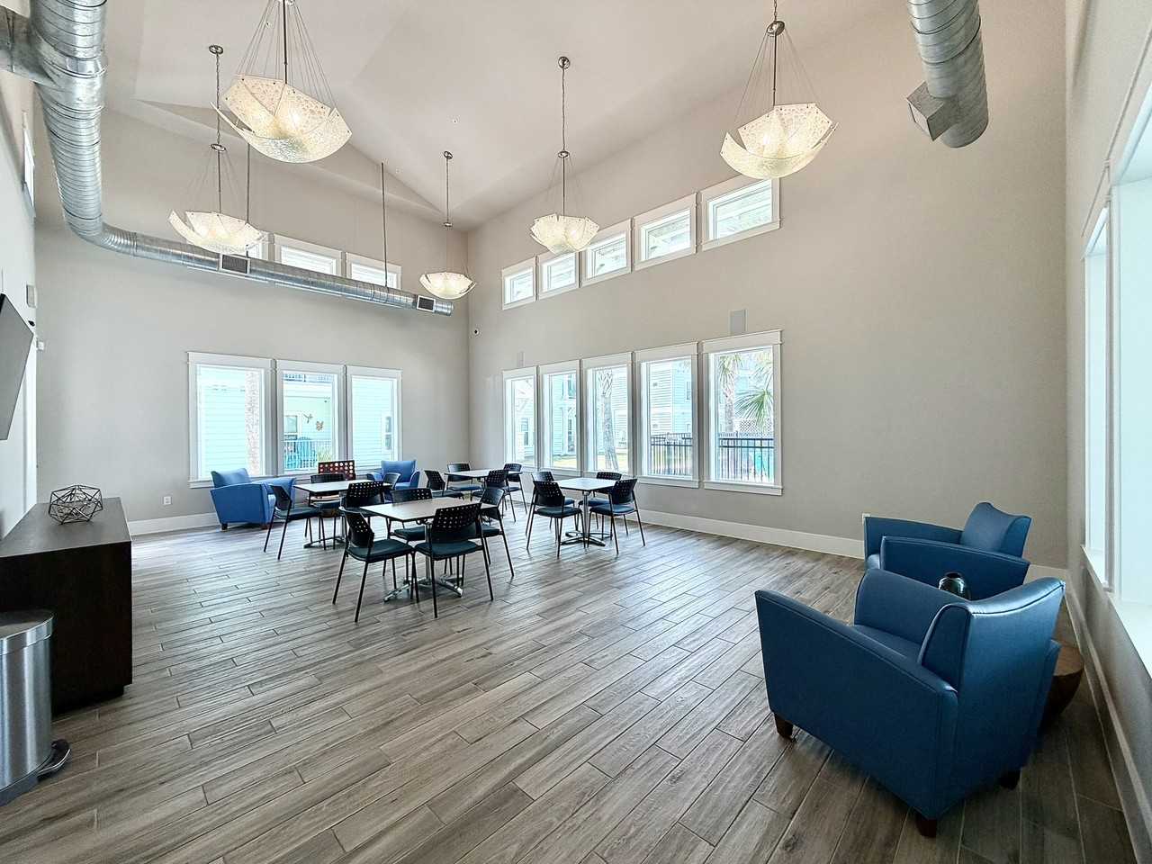 Fm2165 #NULL - Photo 6 of 16