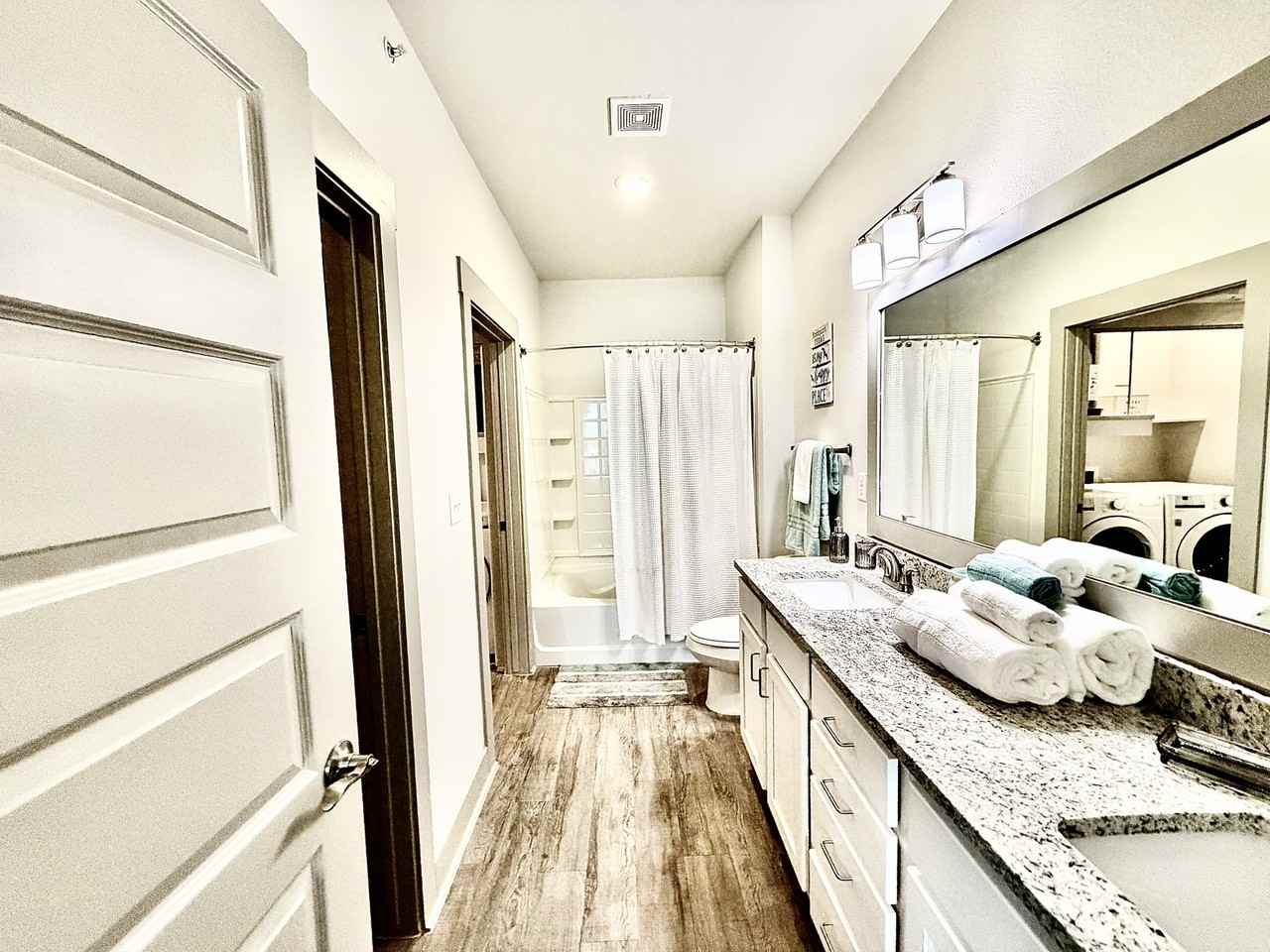 Fm2165 #NULL - Photo 7 of 16