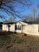 8101 Optimist Club Rd #NA - Photo 1 of 1