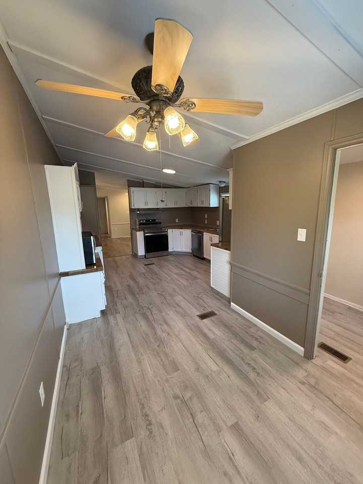 8101 Optimist Club Rd #NA - Photo 2 of 25