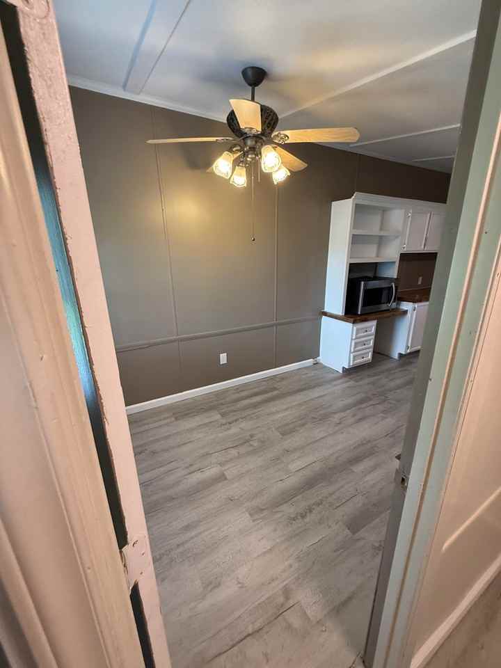 8101 Optimist Club Rd #NA - Photo 3 of 25