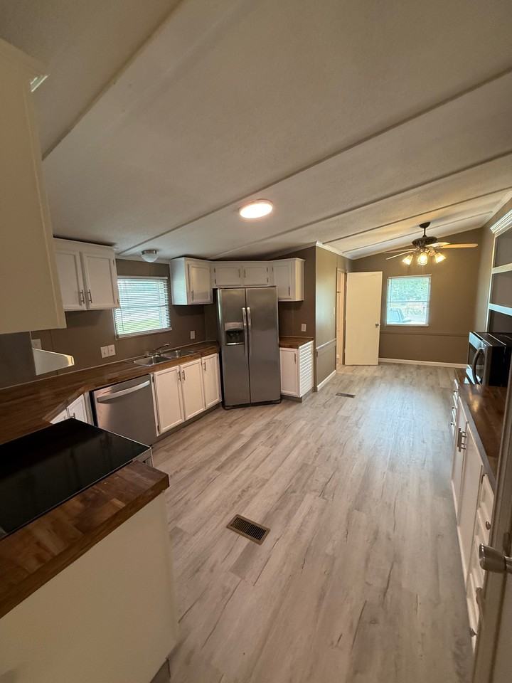 8101 Optimist Club Rd #NA - Photo 4 of 25