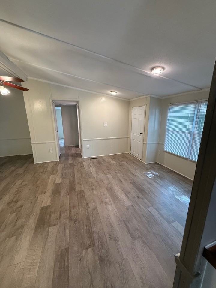 8101 Optimist Club Rd #NA - Photo 5 of 25