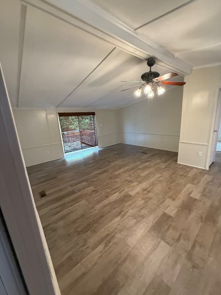 8101 Optimist Club Rd #NA - Photo 6 of 25