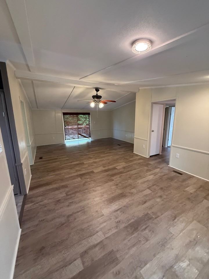 8101 Optimist Club Rd #NA - Photo 7 of 25