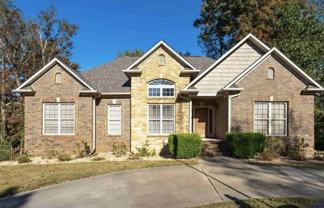 175 Ridgewood Ln #NA - Photo 1 of 1