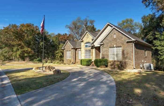 175 Ridgewood Ln #NA - Photo 2 of 34