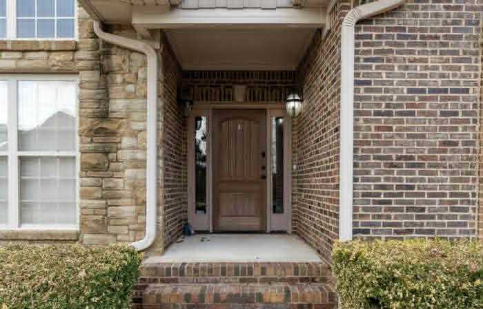 175 Ridgewood Ln #NA - Photo 3 of 34