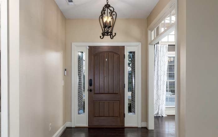 175 Ridgewood Ln #NA - Photo 4 of 34