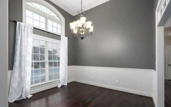 175 Ridgewood Ln #NA - Photo 5 of 34