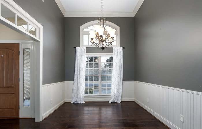 175 Ridgewood Ln #NA - Photo 6 of 34