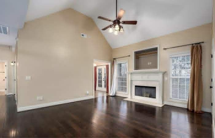 175 Ridgewood Ln #NA - Photo 7 of 34