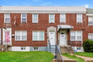 720 E Le Moyne Ave #NA - Photo 1 of 1