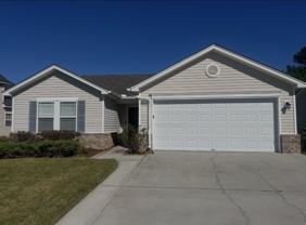 248 Harmony Blvd #NA - Photo 1 of 1