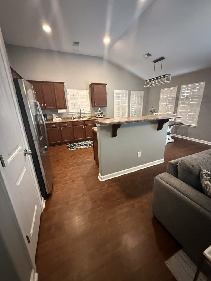 248 Harmony Blvd #NA - Photo 2 of 9