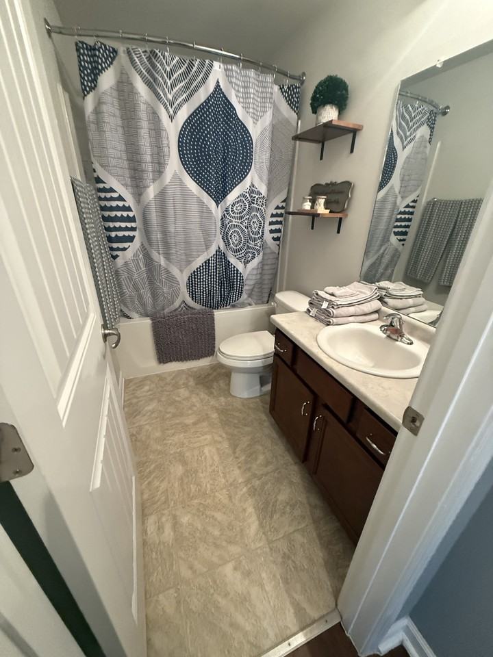 248 Harmony Blvd #NA - Photo 3 of 9